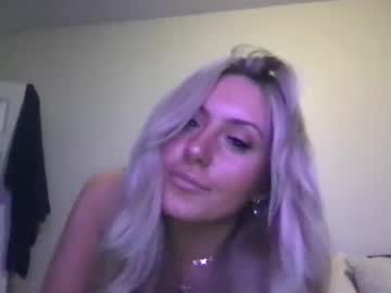 feexxxx hot cam