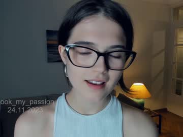 hot cam girl look_my_passion image #3832802