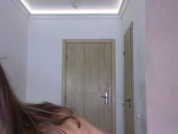 hot cam girl bianca__rossi image #3759557