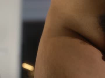 hot cam girl hatnbelt image #2519694