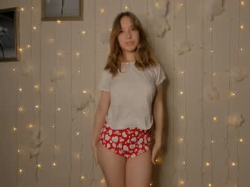 hot cam girl just_emmy image #3078861