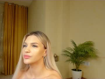 hot cam couple angelepatel image #2862249