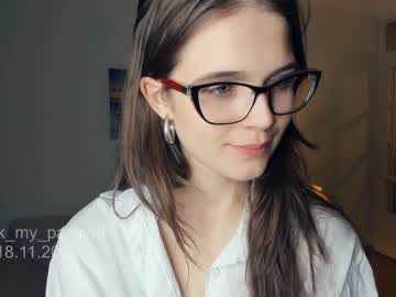 hot cam girl look_my_passion image #3804897