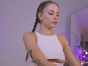 hot cam girl mango_shake image #1061916