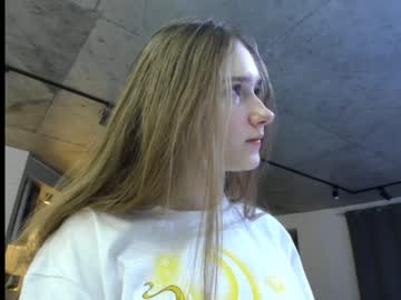 hot cam girl mysat image #486617