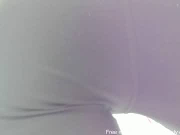 hot cam girl xoanetta image #1734330