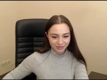 milllie_brown hot cam