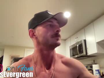 hot cam man oktoberstorm image #2221244