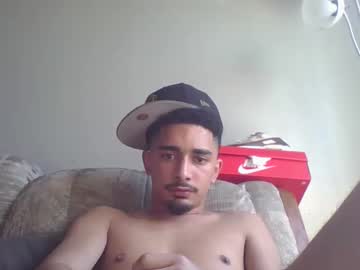 noonie408 hot cam