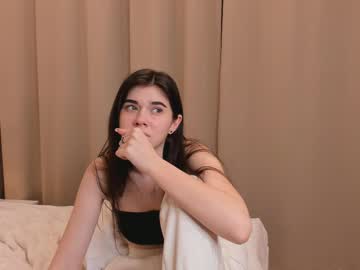 katiebarfield hot cam