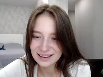 hot cam girl _hey_siri_ image #1672449