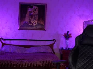 hot cam girl jessiccaburns image #961329