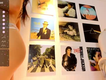 hot cam girl little_effy18 image #4257828