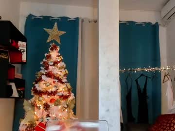hot cam girl hotfallingdevil image #438736