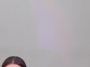 hot cam girl annesense image #2118383