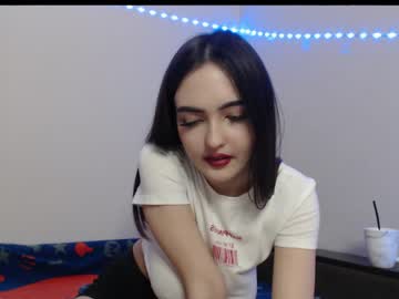 hot cam girl vice_queen image #605078