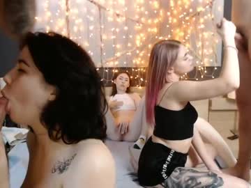 hot cam couple hizgi image #366035