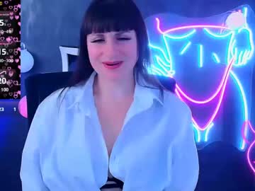 karolina_mia hot cam