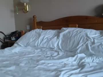 hot cam girl mallinia image #3457336