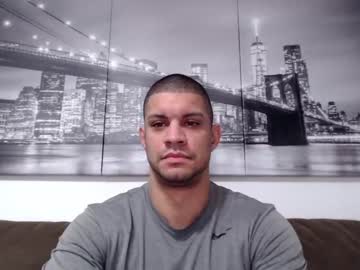 hot cam man new_york_guy518 image #421016