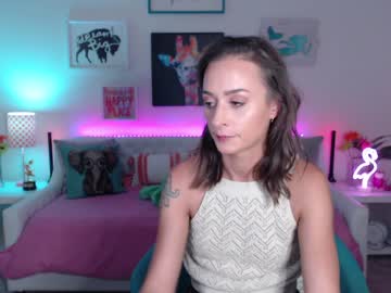 hot cam girl holihurricane image #3021488