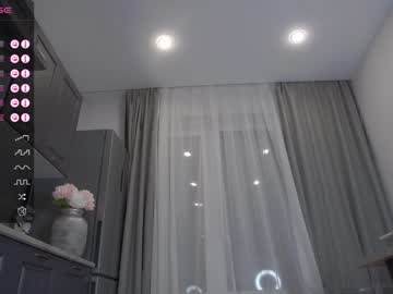 hot cam girl monika_youthfull image #3602135