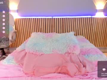 hot cam girl little_effy18 image #4290731