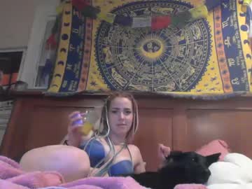 hot cam girl twodotbaby image #3782252