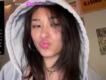 hot cam girl vietwhhore image #3786696
