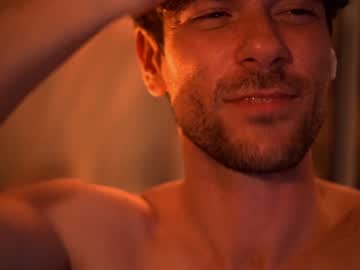 hot cam man charlieonline image #570126