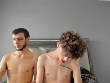 hot cam man gayndepressed image #1219611