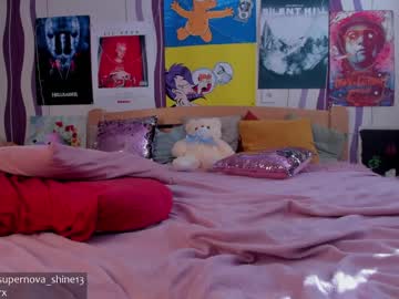hot cam girl danikanappi image #2860781