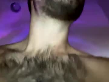hot cam man awesomexmagik image #4652370