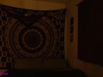 hot cam girl _modestmouse image #2573278