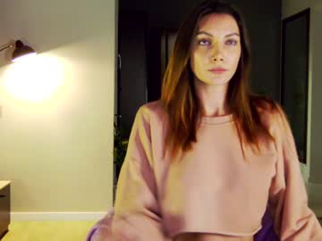 hot cam girl flowerr_powerr image #4610798