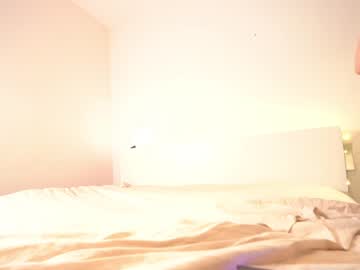 hot cam girl reei__ image #4027327