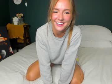 hot cam girl innocentprovenguilty image #1641231