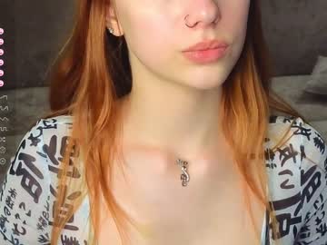 hot cam girl shirleywhitney image #3764948