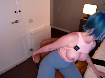 hot cam girl vixenp image #3348807