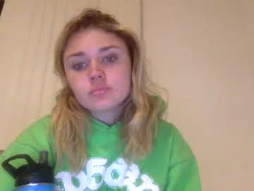 hot cam girl cassidyyqueen image #2873821