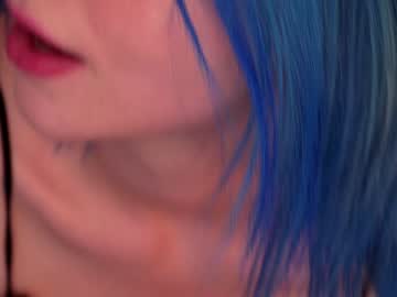 hot cam girl vixenp image #3300955