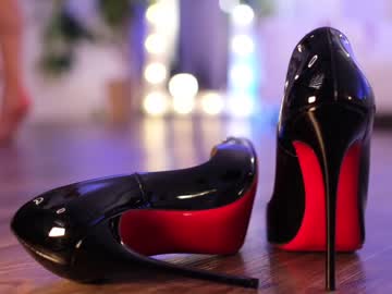 hot cam girl eva_fashionista image #2854133