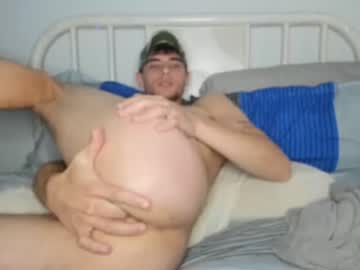 hot cam man willyt98 image #2127646