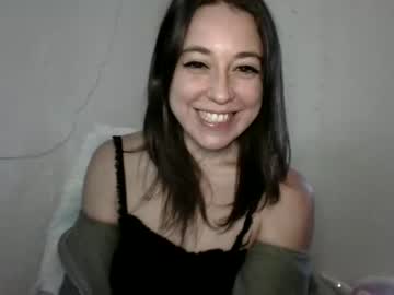 hot cam girl anonymousmews image #1868677