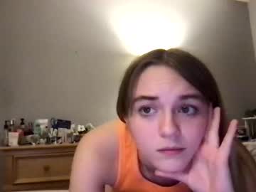 hot cam girl rosexoxo10 image #1121319