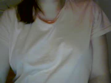 hot cam girl yourshyberry0_0 image #841613