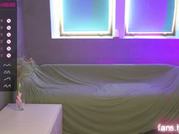hot cam girl angels_kiss image #2082288