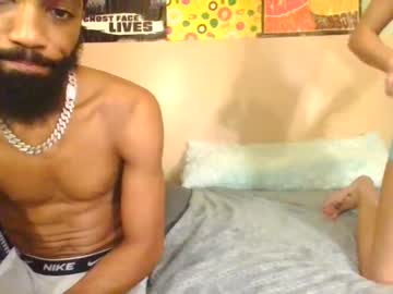 hot cam couple janenelson image #3680514