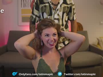 hot cam girl leahsunshine image #3484392