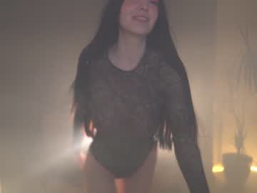 hot cam girl sophia_lean image #2933696